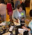 Raif at Phoenicia-15